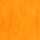Cadmium Yellow Deep